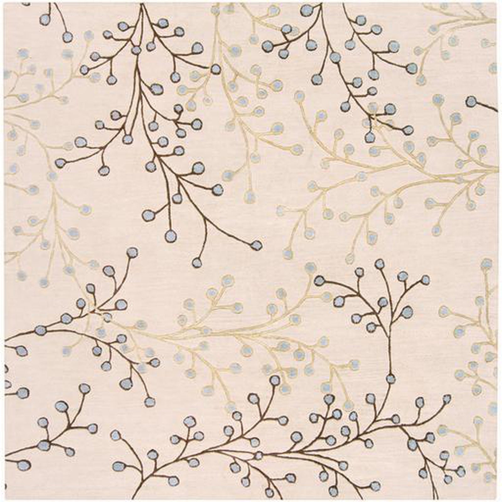 Livabliss by Surya Athena ATH-5008 Rug