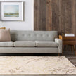 Livabliss by Surya Athena ATH-5008 Rug