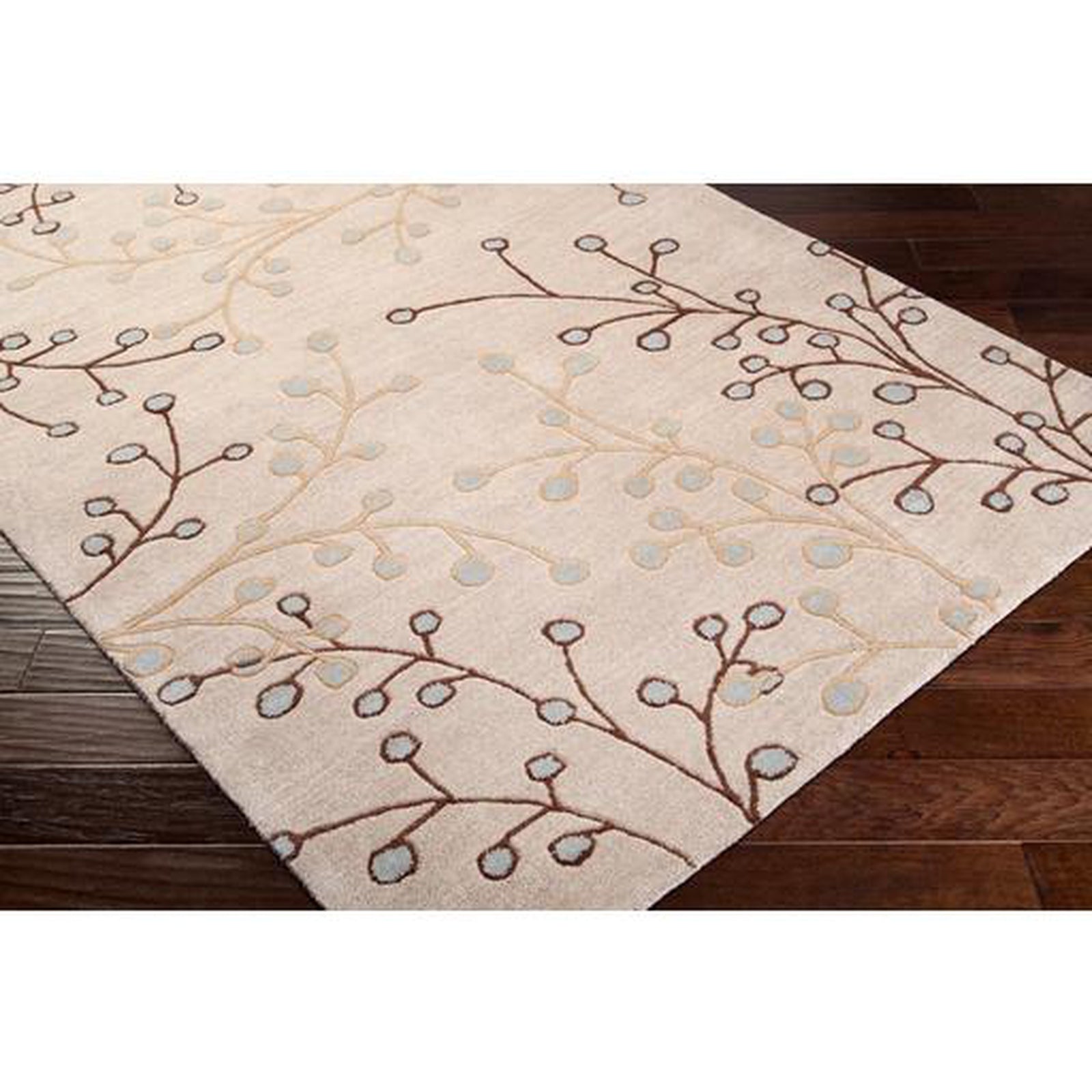 Livabliss by Surya Athena ATH-5008 Rug