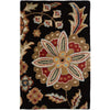 Livabliss by Surya Athena Rug