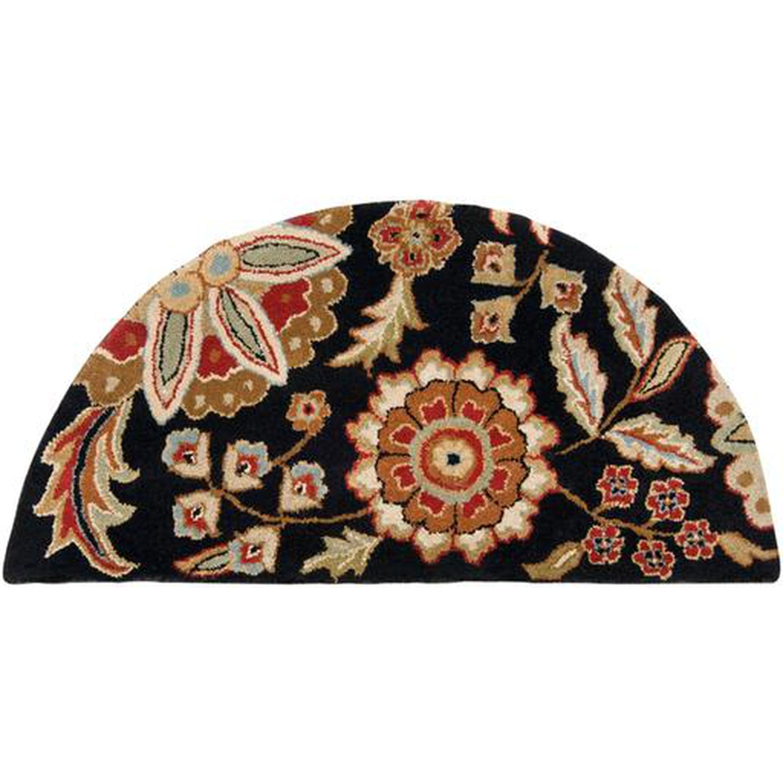 Livabliss by Surya Athena Rug