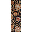 Livabliss by Surya Athena Rug