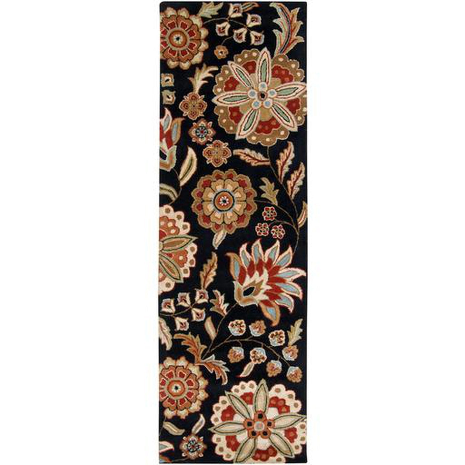 Livabliss by Surya Athena Rug