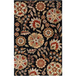 Livabliss by Surya Athena Rug