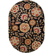 Livabliss by Surya Athena Rug