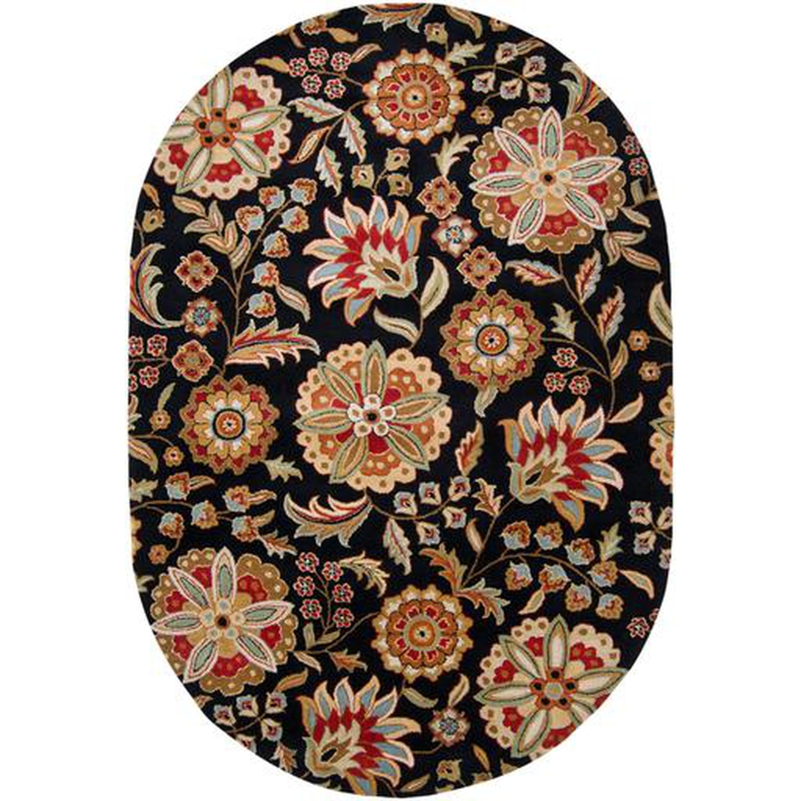 Livabliss by Surya Athena Rug