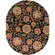 Livabliss by Surya Athena Rug