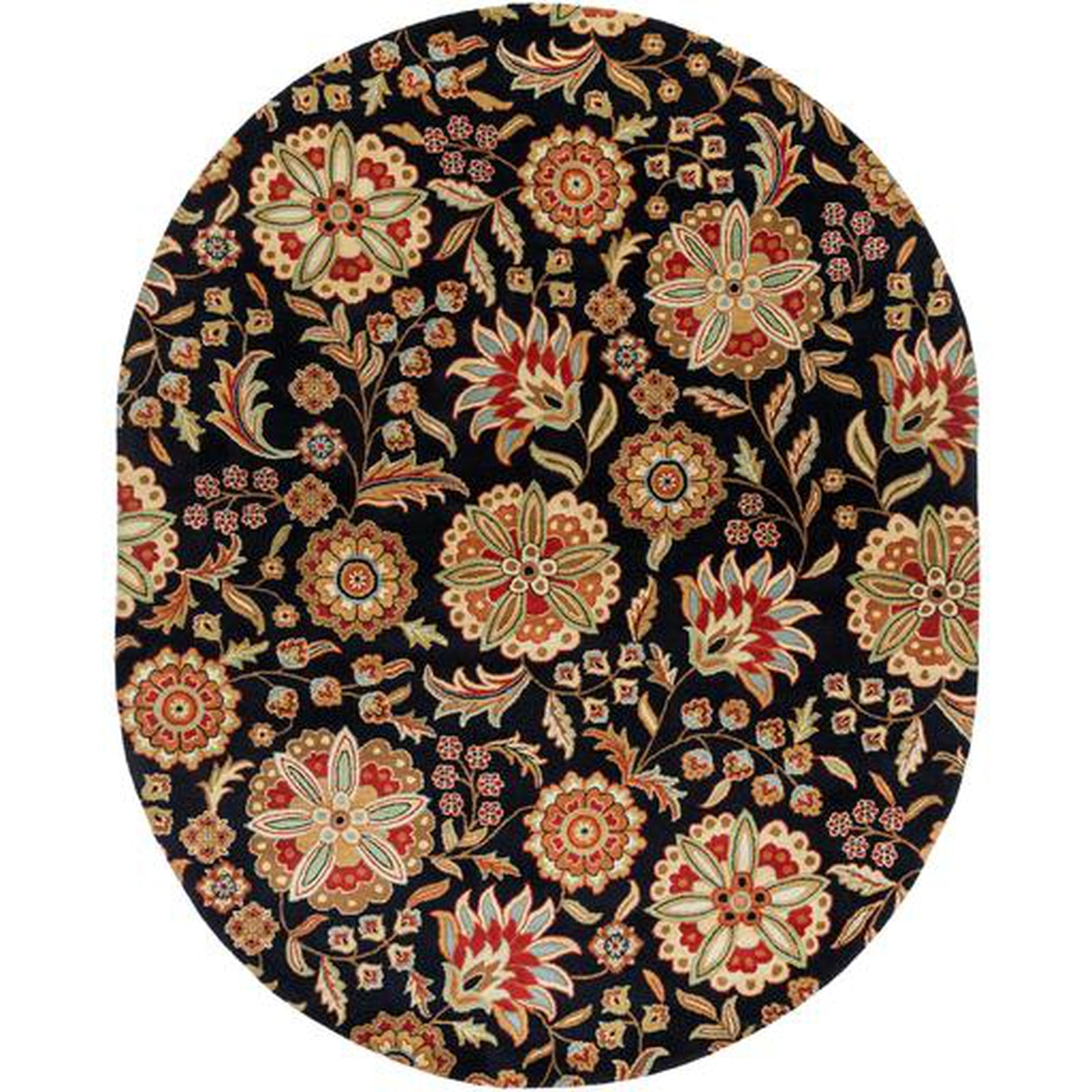 Livabliss by Surya Athena Rug