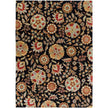 Livabliss by Surya Athena Rug