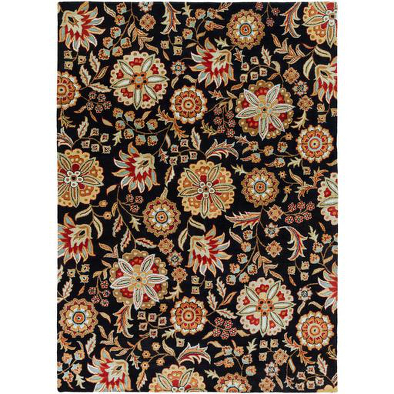 Livabliss by Surya Athena Rug