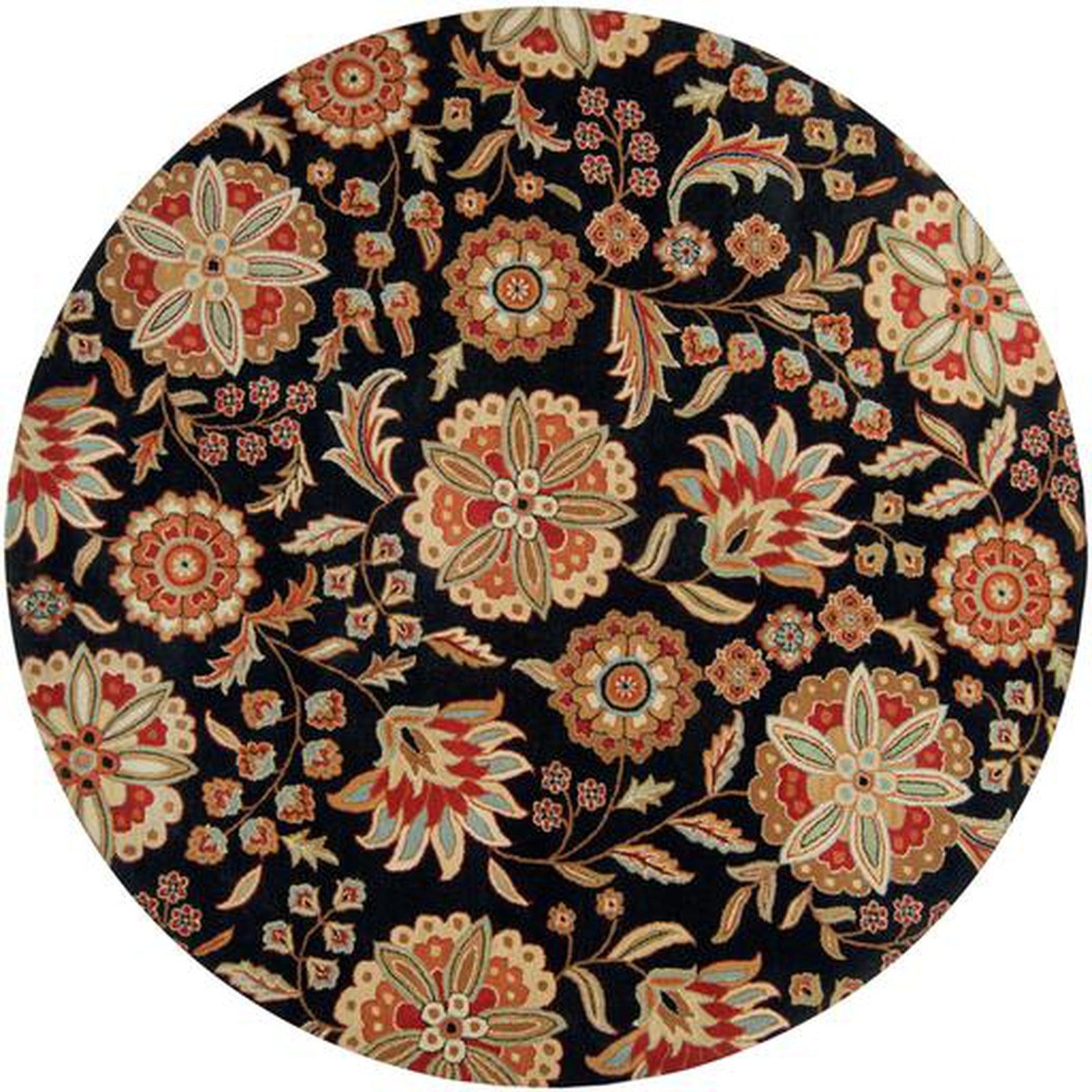 Livabliss by Surya Athena Rug