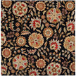 Livabliss by Surya Athena Rug
