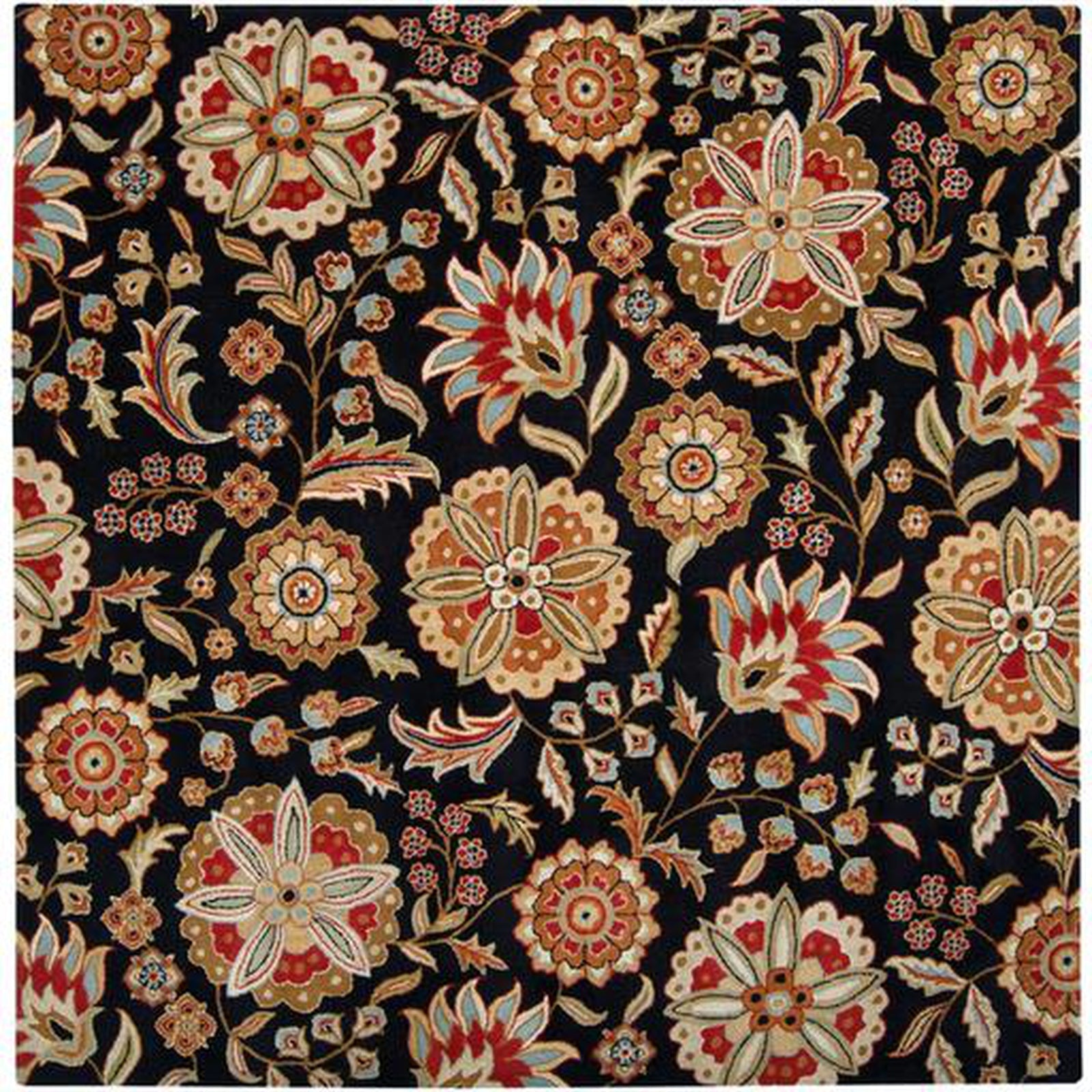 Livabliss by Surya Athena Rug