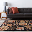 Livabliss by Surya Athena Rug