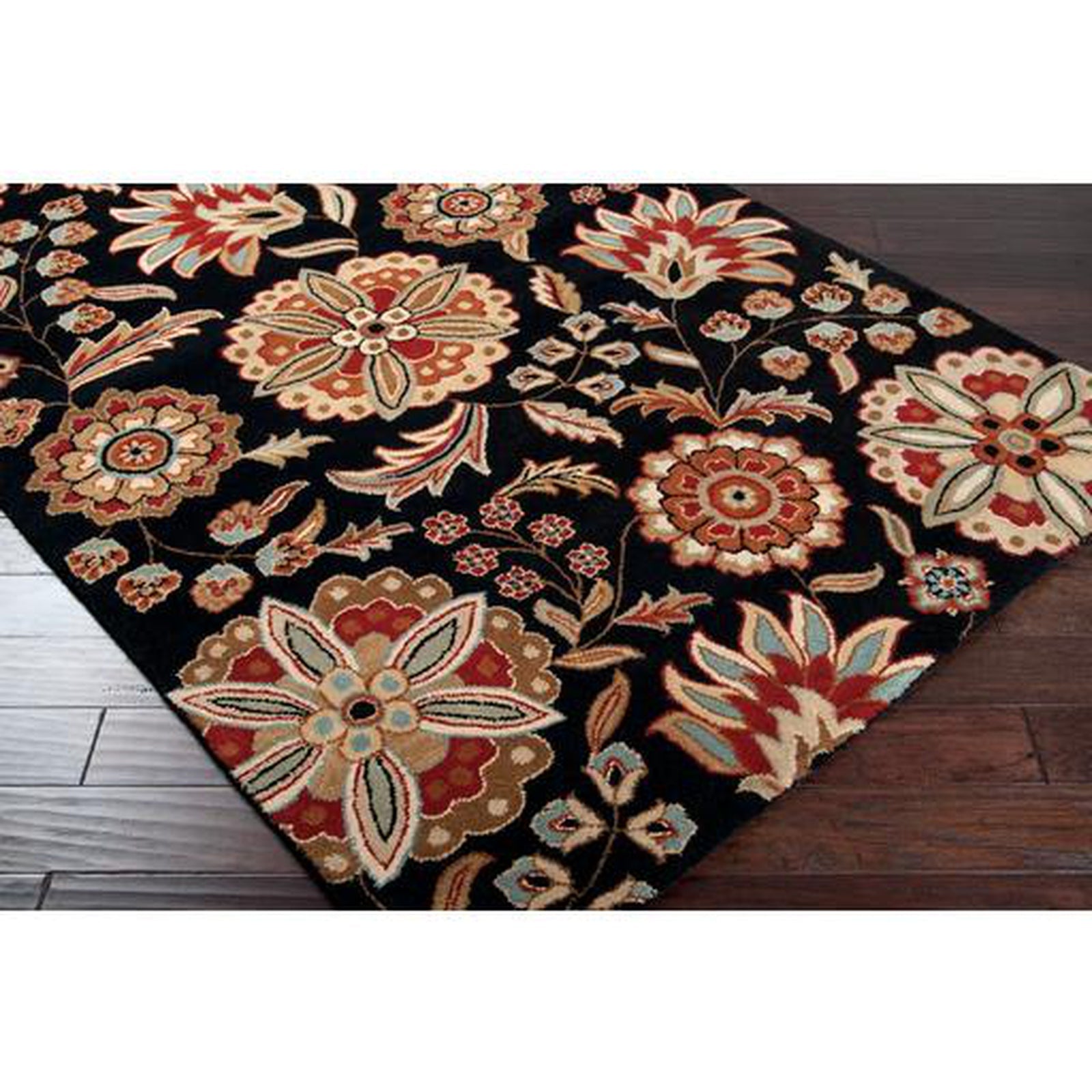 Livabliss by Surya Athena Rug