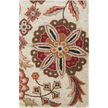 Livabliss by Surya Athena Rug