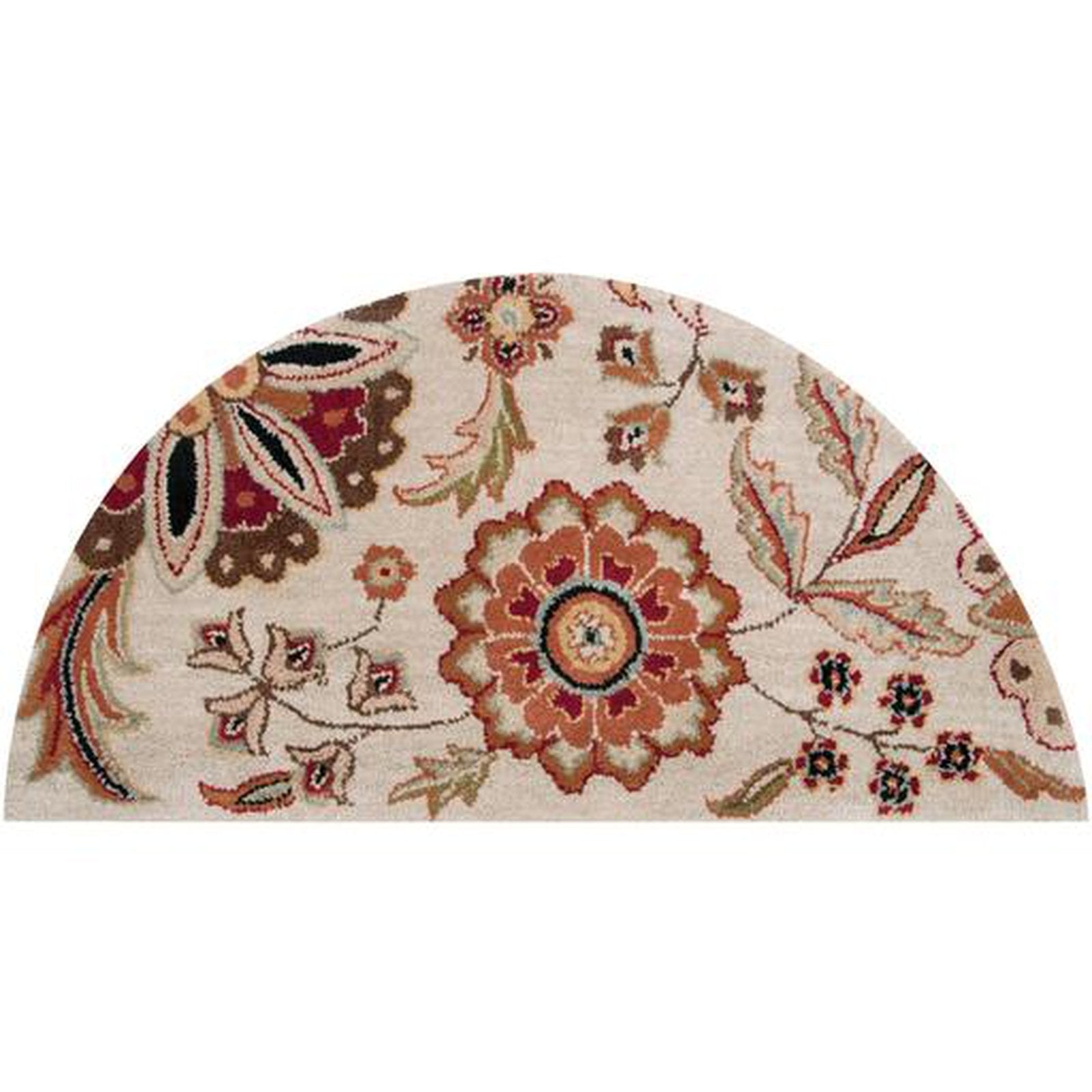 Livabliss by Surya Athena Rug