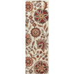 Livabliss by Surya Athena Rug