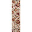 Livabliss by Surya Athena Rug