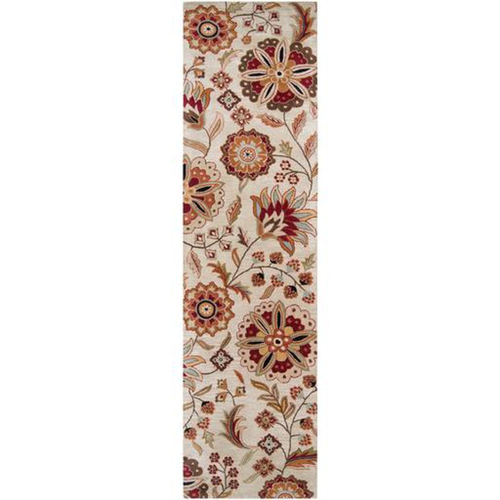 Livabliss by Surya Athena Rug
