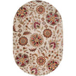 Livabliss by Surya Athena Rug
