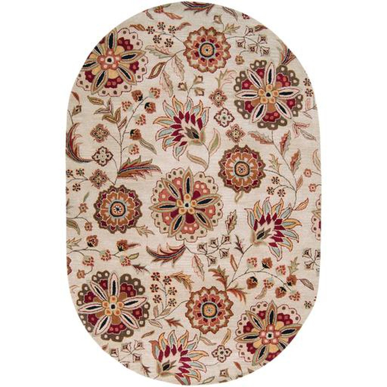 Livabliss by Surya Athena Rug