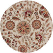 Livabliss by Surya Athena Rug