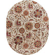 Livabliss by Surya Athena Rug