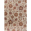 Livabliss by Surya Athena Rug