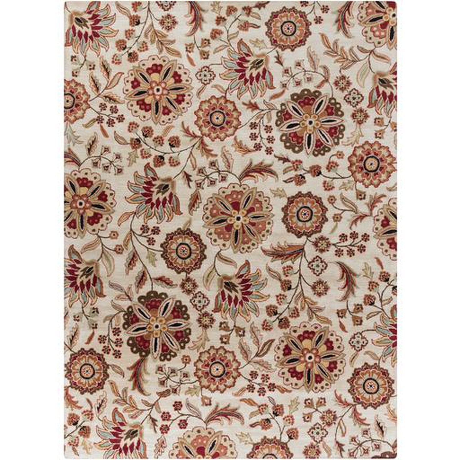 Livabliss by Surya Athena Rug