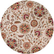 Livabliss by Surya Athena Rug