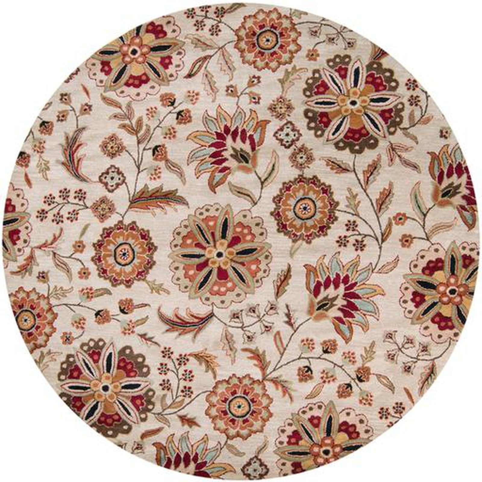Livabliss by Surya Athena Rug