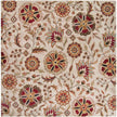 Livabliss by Surya Athena Rug