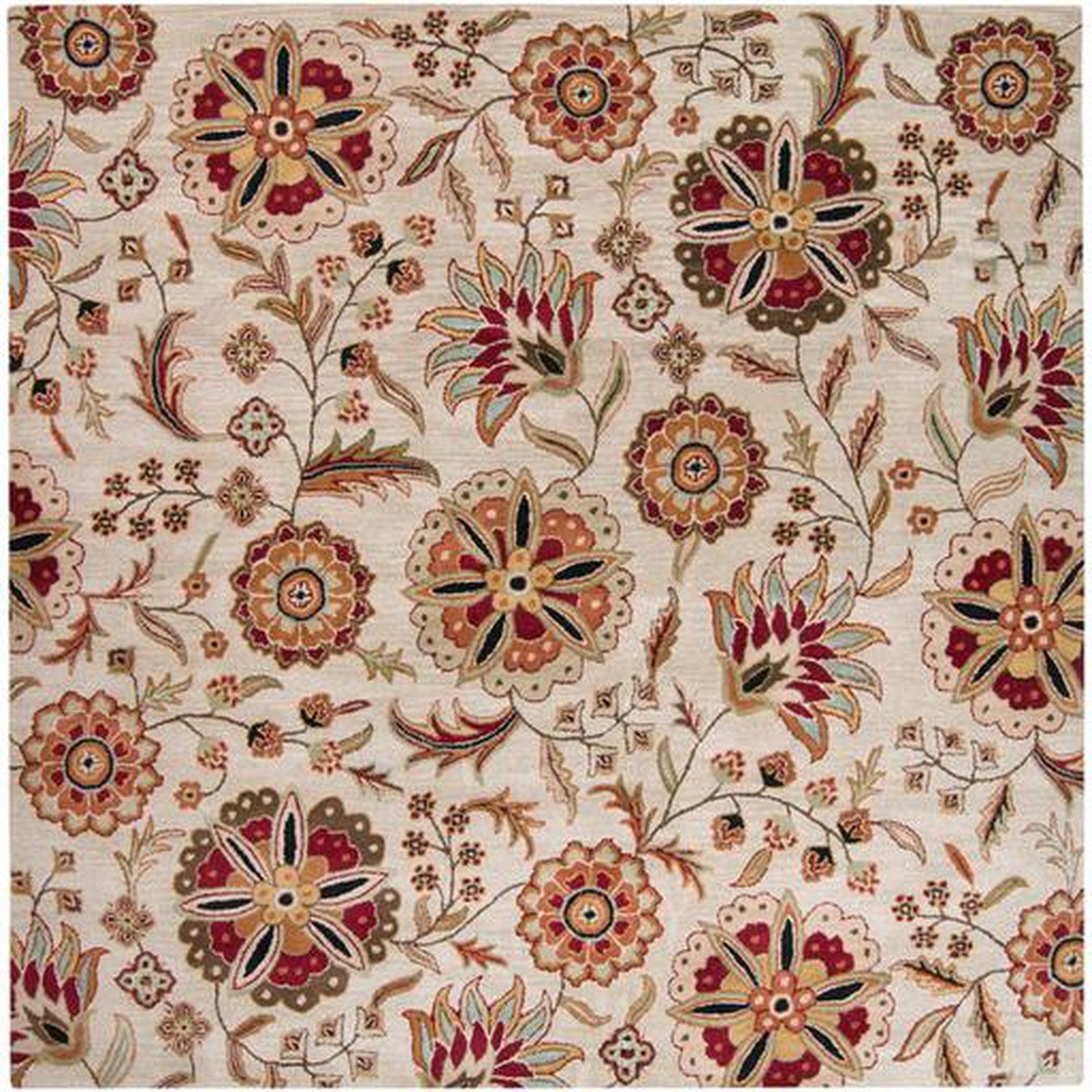 Livabliss by Surya Athena Rug
