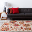 Livabliss by Surya Athena Rug