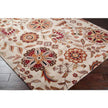 Livabliss by Surya Athena Rug