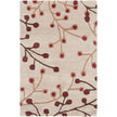 Livabliss by Surya Athena Rug