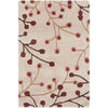 Livabliss by Surya Athena Rug