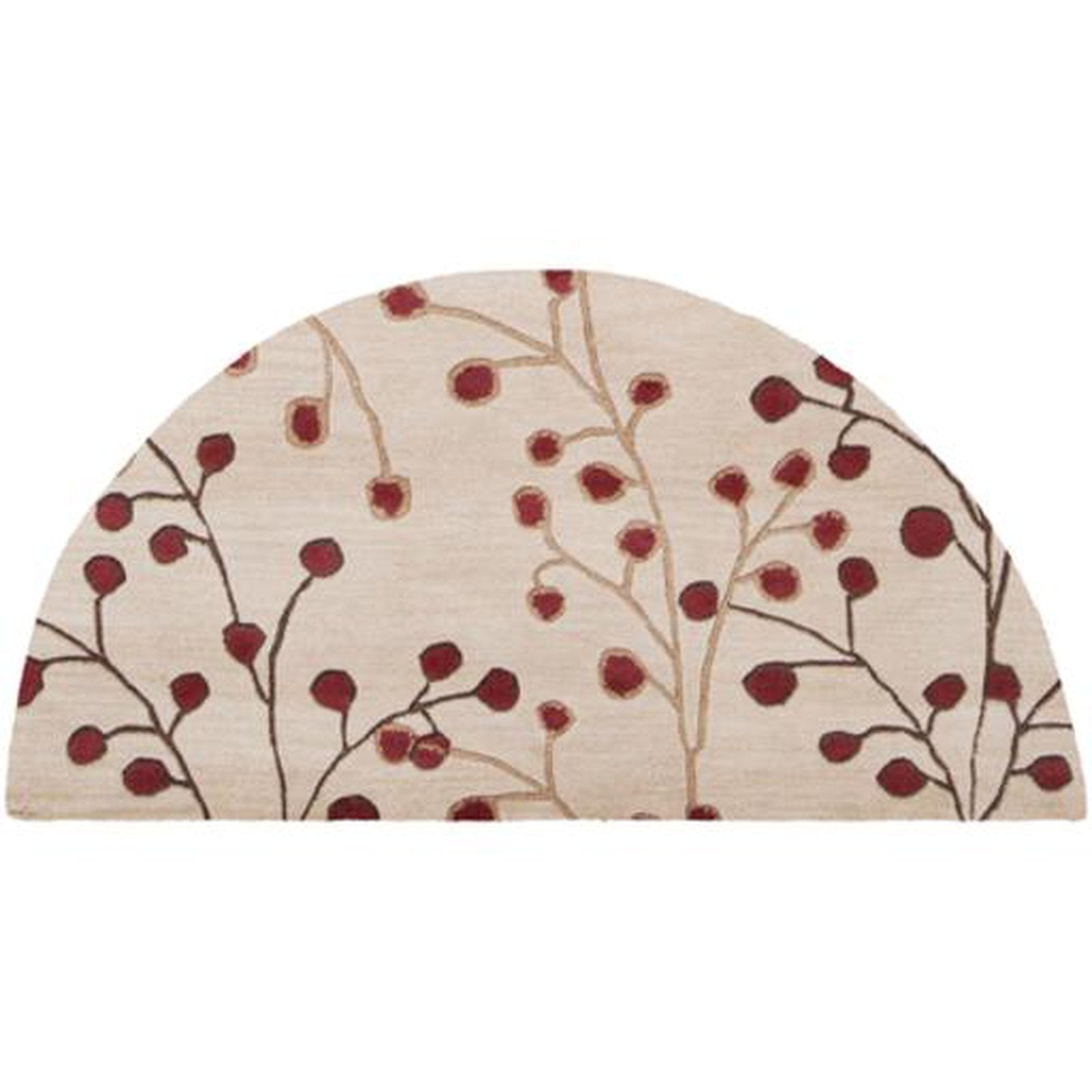 Livabliss by Surya Athena Rug