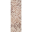 Livabliss by Surya Athena Rug