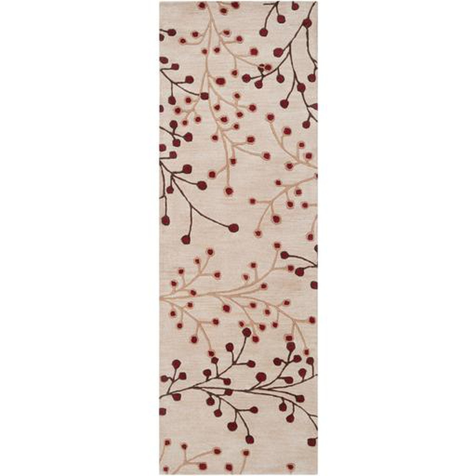 Livabliss by Surya Athena Rug