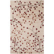 Livabliss by Surya Athena Rug
