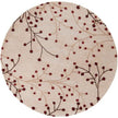 Livabliss by Surya Athena Rug