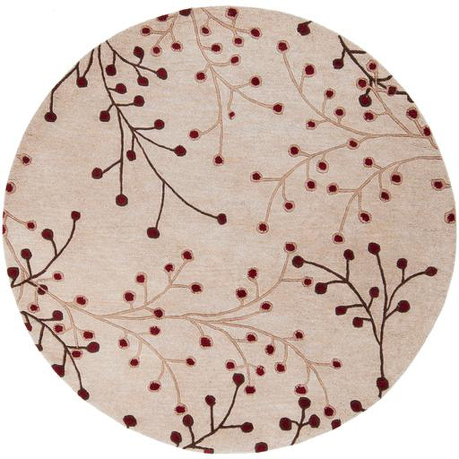 Livabliss by Surya Athena Rug