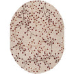 Livabliss by Surya Athena Rug