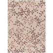 Livabliss by Surya Athena Rug