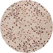Livabliss by Surya Athena Rug