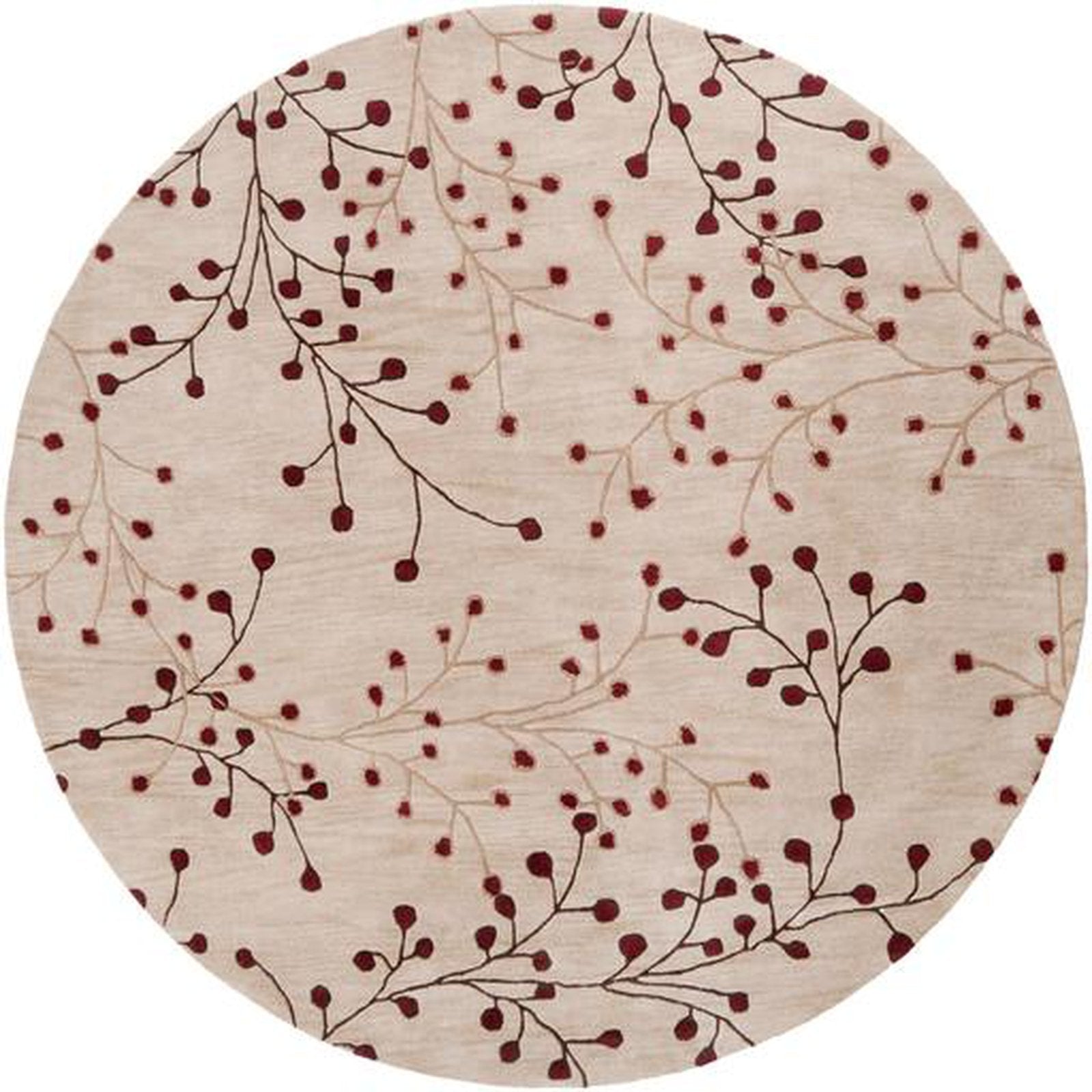 Livabliss by Surya Athena Rug