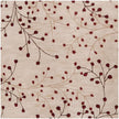 Livabliss by Surya Athena Rug