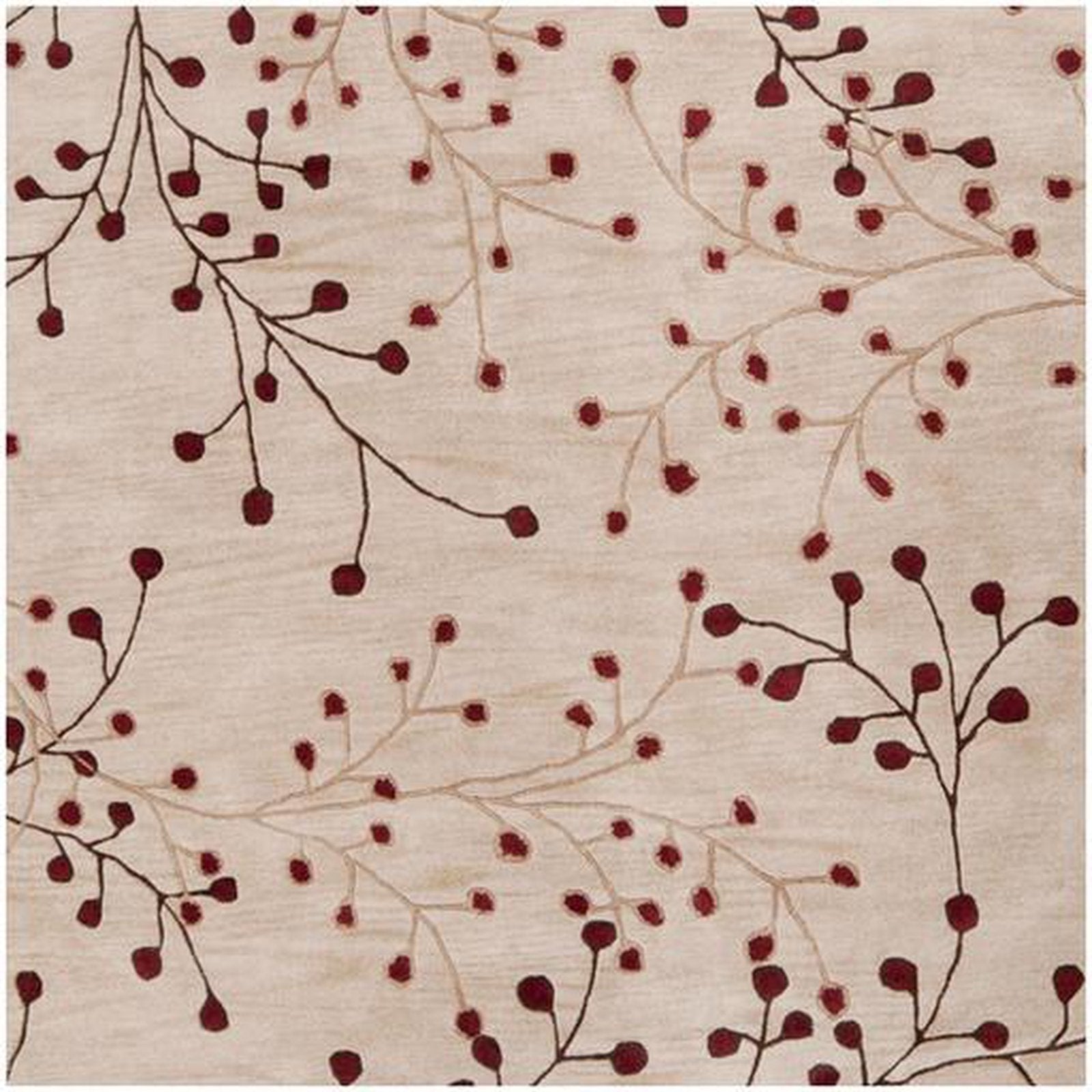 Livabliss by Surya Athena Rug